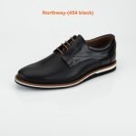 Northway-(454 black)