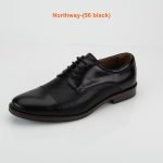 Northway-(56 black)