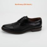 Northway-(56 black.)