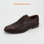 Northway-(56 brown)