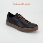 Northway-(606 black)