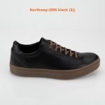 Northway-(606 black (2))