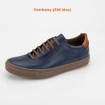 Northway-(606 blue)